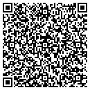 QR code with Service Line contacts