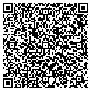 QR code with Setters Construction contacts