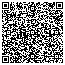 QR code with Shafer Construction contacts