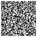 QR code with Sharco contacts