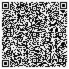 QR code with Shawver Dozer Service contacts