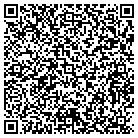 QR code with Shebester Bechtel Inc contacts