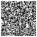 QR code with Show Me How contacts