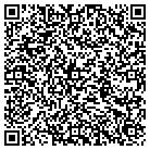 QR code with Signal Completion Service contacts