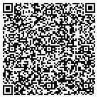 QR code with Signal Completion Srvs contacts