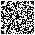 QR code with Sjd Contracting contacts