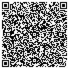 QR code with Smart Drilling & Completion contacts