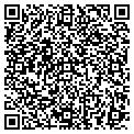 QR code with Smb Services contacts