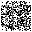 QR code with Jupiter Auto Care Center contacts