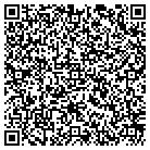 QR code with Smith Completion And Production contacts