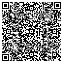 QR code with Smith Pulling contacts