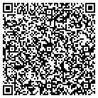 QR code with Smith & Sons Constr-Welding contacts
