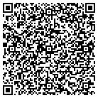 QR code with Sos Property Inspection Service contacts