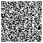 QR code with South Central Cementers contacts