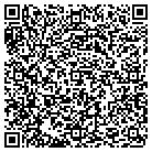 QR code with Sparlins Mobile Pulling L contacts