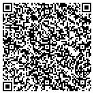 QR code with Star Home Inspection Service contacts