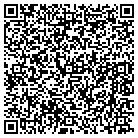 QR code with Stephen C Doyle Construction Inc contacts