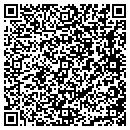QR code with Stephen Pulling contacts