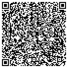 QR code with Integrity Printing & Bus Forms contacts