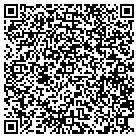 QR code with Sterling Constructionh contacts