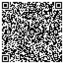 QR code with Steve H Cutlip contacts