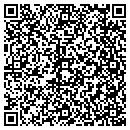 QR code with Stride Well Service contacts