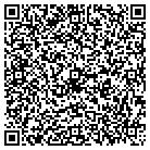 QR code with Substantial Completion Inc contacts