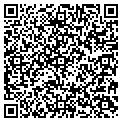 QR code with Subway contacts