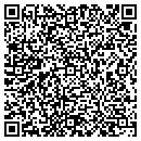 QR code with Summit Downhole contacts
