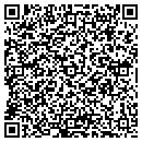 QR code with Sunshine Investment contacts