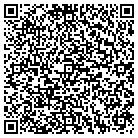 QR code with Superior Completion Services contacts