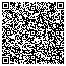QR code with Sy Weatherford Completion contacts