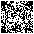 QR code with Orion Group Se Inc contacts