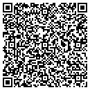 QR code with Technical Completion contacts
