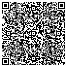 QR code with Tejas Completion Solutions contacts
