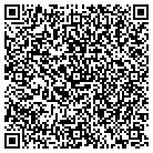 QR code with Tejas Completion Solutions L contacts