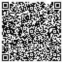 QR code with Wayside Inn contacts