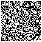 QR code with Terry Nichols Construction And Remodeling contacts