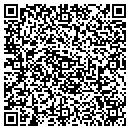 QR code with Texas Pride Inspection Service contacts
