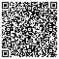 QR code with Tex Oil Services contacts