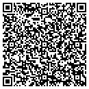 QR code with The Greenyell-O Group LLC contacts