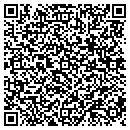 QR code with The Lrh Group Inc contacts