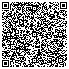 QR code with The One LLC contacts