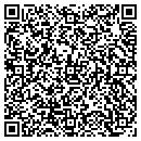 QR code with Tim Harrah Repairs contacts
