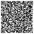 QR code with Acropolis Watches contacts