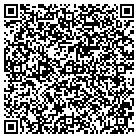 QR code with Tim Skluzacek Construction contacts