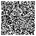QR code with Tipps Casing Pulling Co contacts