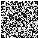 QR code with Ti Services contacts