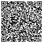 QR code with Tjy Construction Repairs contacts