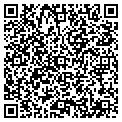 QR code with Tlh Company contacts